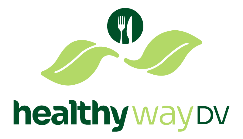 Healthy Way DV